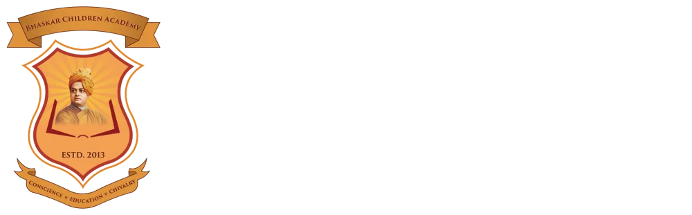 Bhaskar Children Academy